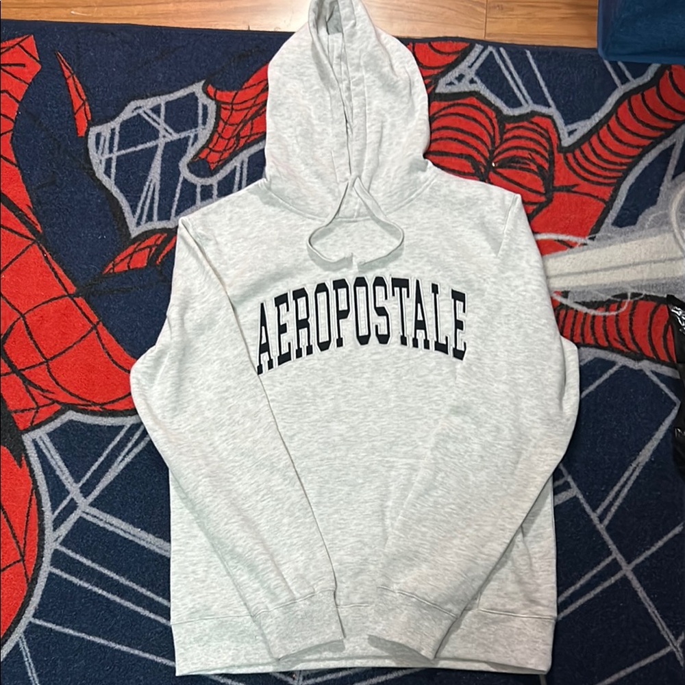 Aeropostale Hoodie